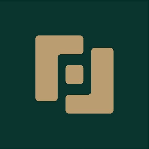 Freten Logo