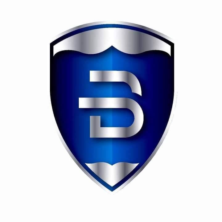 Blue Dream Logo